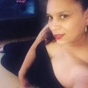 Meet your Posher, Daisy